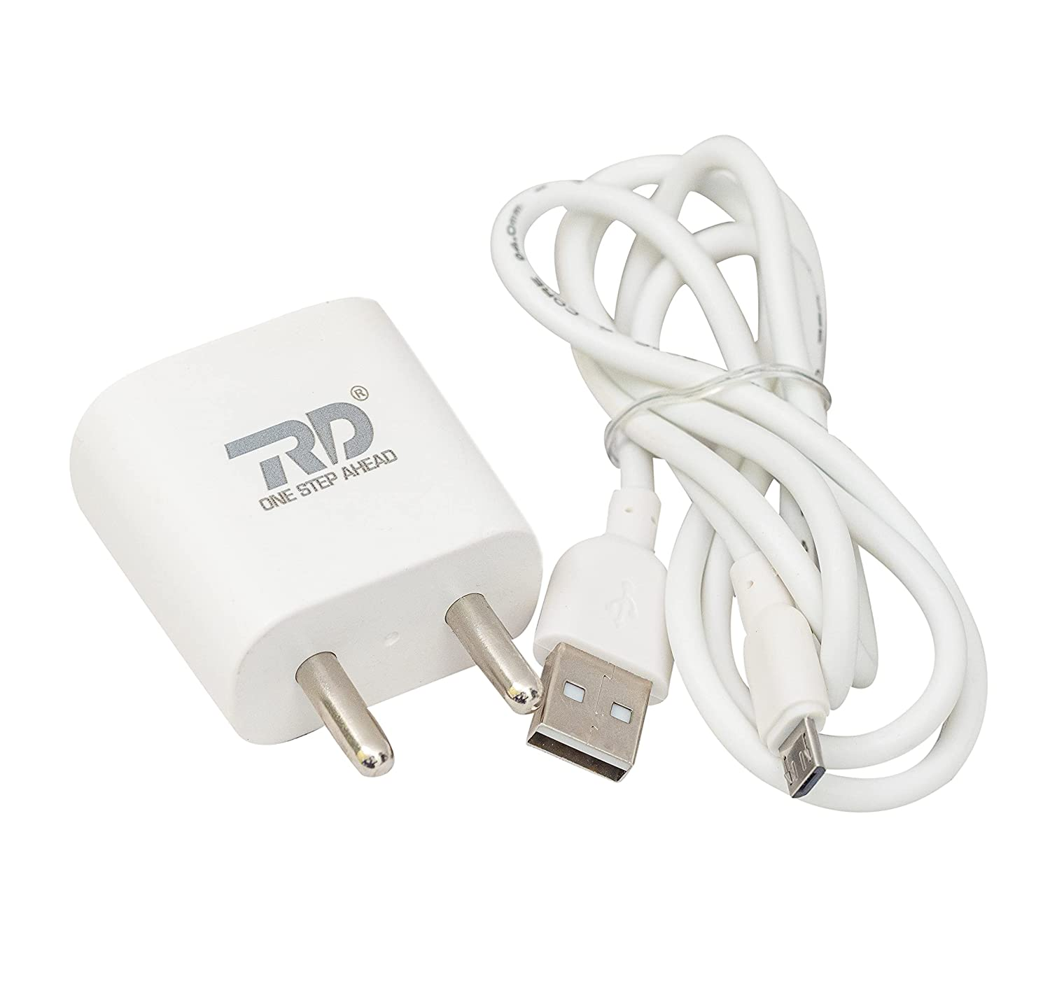 mobile repair near me