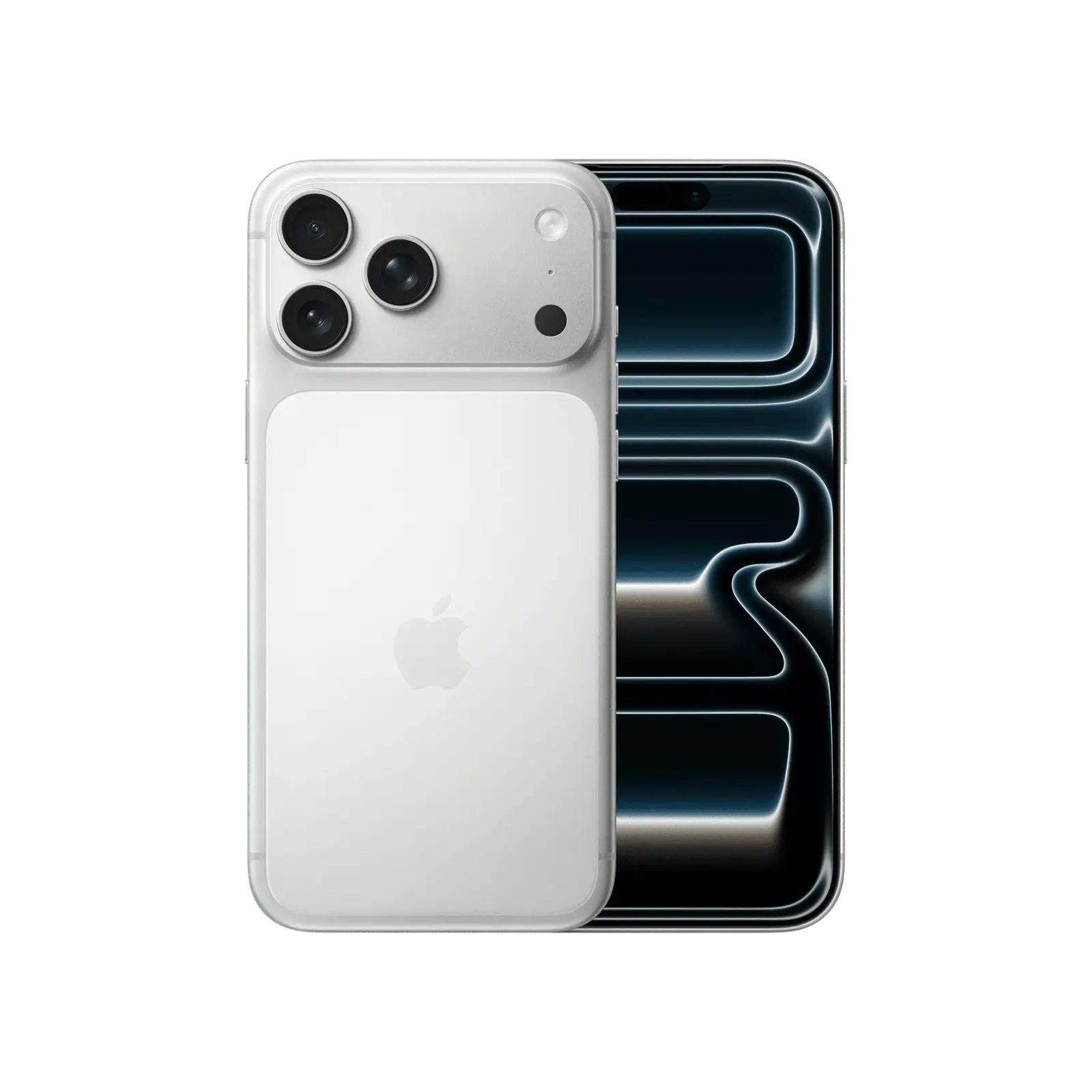 mobile phones for sale