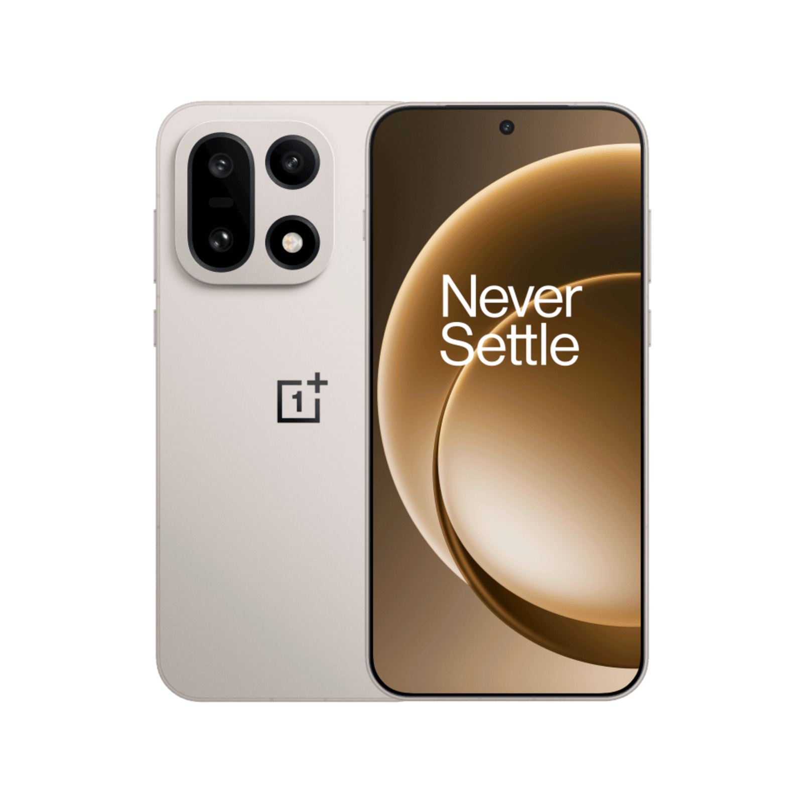 mobile phone repair shop