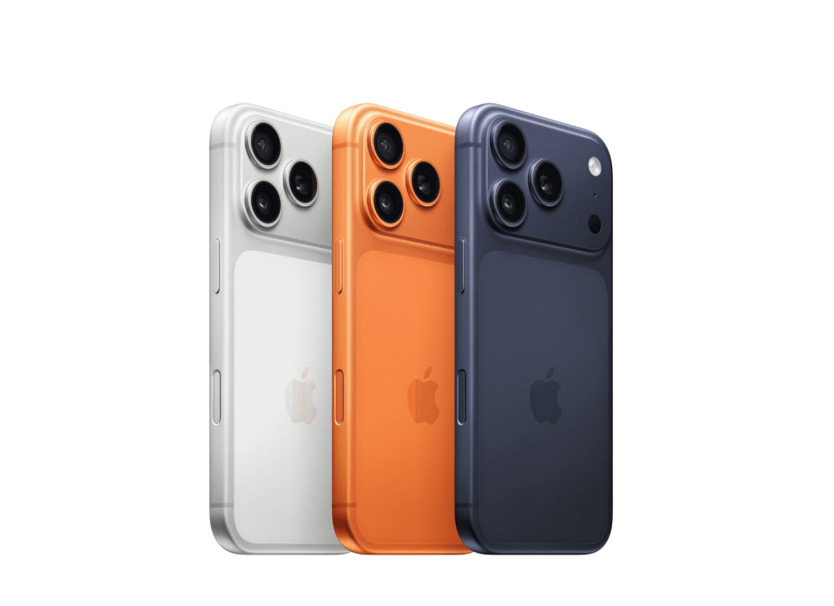 mobile and accessories shop