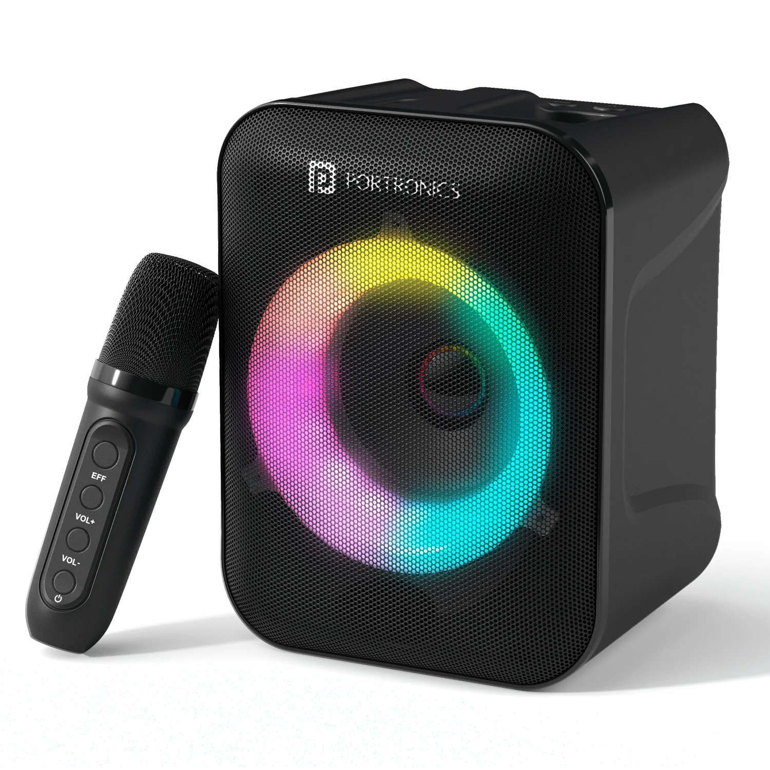 mobile shops near me